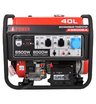 Бензиновый генератор A-iPower A8500EA