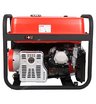 Бензиновый генератор A-iPower A8500EA