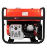 Бензиновый генератор A-iPower A8000EAX