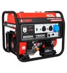 Бензиновый генератор A-iPower A8000EAX