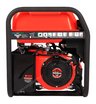 Бензиновый генератор A-iPower A8000EAX