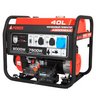 Бензиновый генератор A-iPower A8000EAX