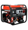Бензиновый генератор A-iPower A7500TEA + блок автозапуска A-iPower 400 В, 25 А