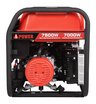 Бензиновый генератор A-iPower A7500EA