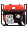 Бензиновый генератор A-iPower A7500
