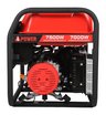Бензиновый генератор A-iPower A7500