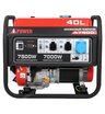 Бензиновый генератор A-iPower A7500