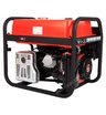 Бензиновый генератор A-iPower A7000EAX