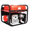Бензиновый генератор A-iPower A7000EAX