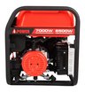 Бензиновый генератор A-iPower A7000EAX