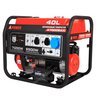 Бензиновый генератор A-iPower A7000EAX
