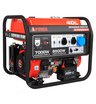 Бензиновый генератор A-iPower A7000EAX
