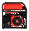 Бензиновый генератор A-iPower A7000EAX