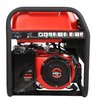 Бензиновый генератор A-iPower A6500EA