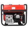 Бензиновый генератор A-iPower A6500