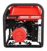 Бензиновый генератор A-iPower A6500