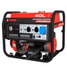 Бензиновый генератор A-iPower A6000EAX