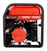 Бензиновый генератор A-iPower A6000EAX