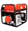 Бензиновый генератор A-iPower A6000EAX