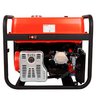 Бензиновый генератор A-iPower A6000EAX
