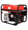 Бензиновый генератор A-iPower A6000EAX