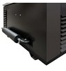 Бензиновый генератор A-iPower A5500EA в супертихом зимнем кожухе 1400SS RAL 8019 + блок автозапуска A-iPower 230 В, 50 А
