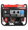 Бензиновый генератор A-iPower A5500EA