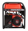 Бензиновый генератор A-iPower A5500C
