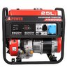 Бензиновый генератор A-iPower A5500C