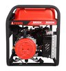 Бензиновый генератор A-iPower A5500C