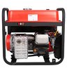 Бензиновый генератор A-iPower A5500C