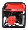 Бензиновый генератор A-iPower A5500