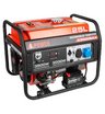 Бензиновый генератор A-iPower A3500EAX