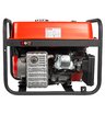 Бензиновый генератор A-iPower A3500EAX