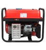 Бензиновый генератор A-iPower A3100E