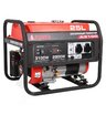 Бензиновый генератор A-iPower A3100 + транспортировочный комплект A-iPower A