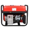 Бензиновый генератор A-iPower A3100