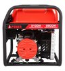 Бензиновый генератор A-iPower A3100