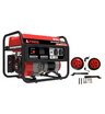 Бензиновый генератор A-iPower A2200 + транспортировочный комплект A-iPower A