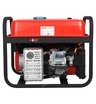 Бензиновый генератор A-iPower A2200