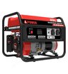 Бензиновый генератор A-iPower A2200