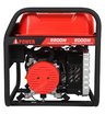 Бензиновый генератор A-iPower A2200