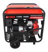 Бензиновый генератор A-iPower A17000TEAX