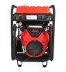 Бензиновый генератор A-iPower A17000TEAX