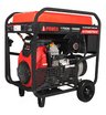 Бензиновый генератор A-iPower A17000TEAX