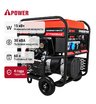 Бензиновый генератор A-iPower A17000EAX