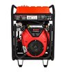 Бензиновый генератор A-iPower A17000EAX
