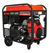 Бензиновый генератор A-iPower A17000EAX