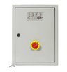 Бензиновый генератор A-iPower A13000TEAX + блок автозапуска АВР-63