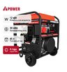 Бензиновый генератор A-iPower A13000TEAX